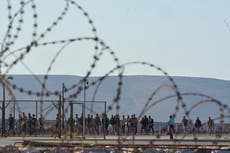 Qué saber sobre las nuevas normas de la UE sobre migración y asilo