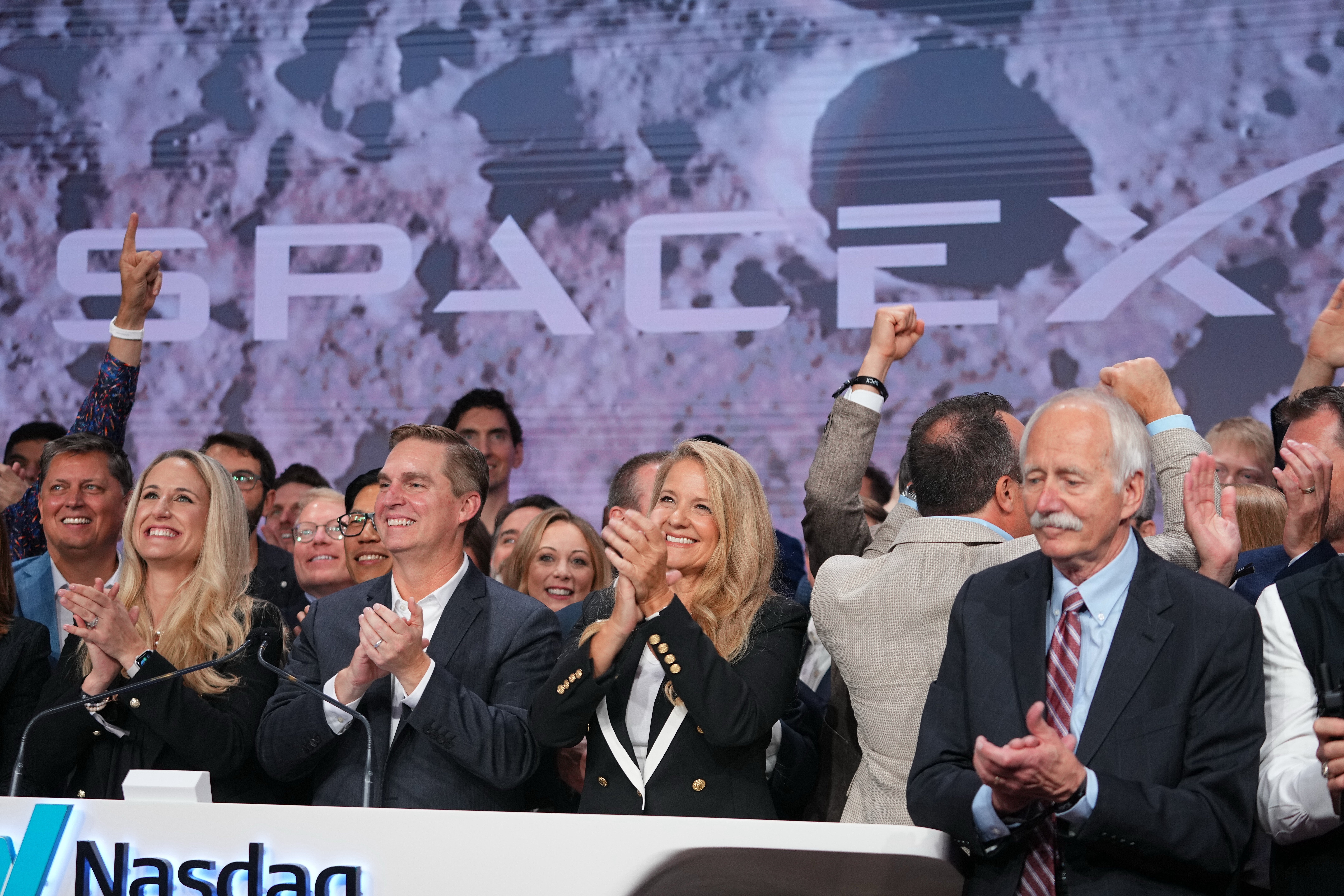 SPACEX-OPI