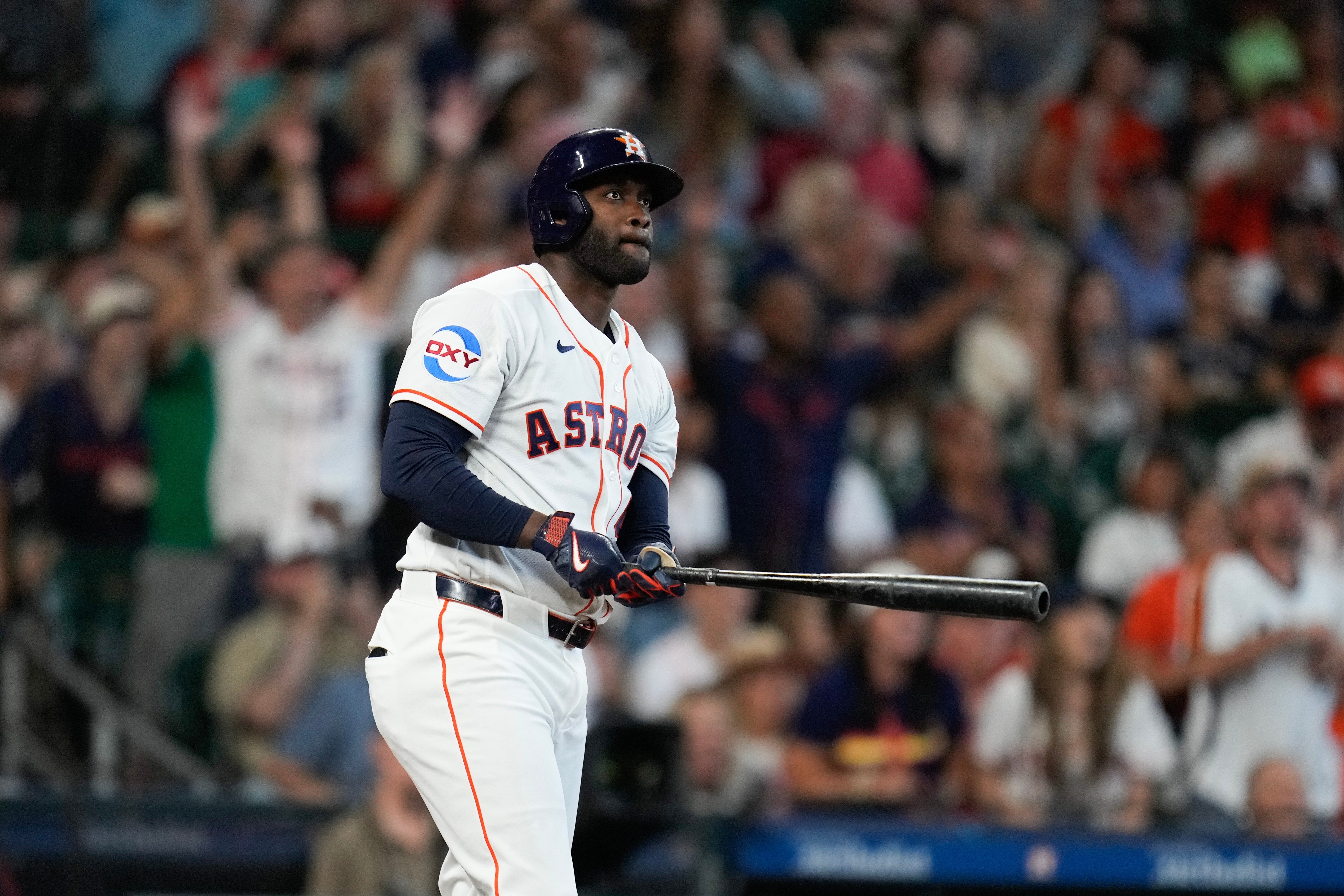 ASTROS-ÁLVAREZ-GRAND-SLAM