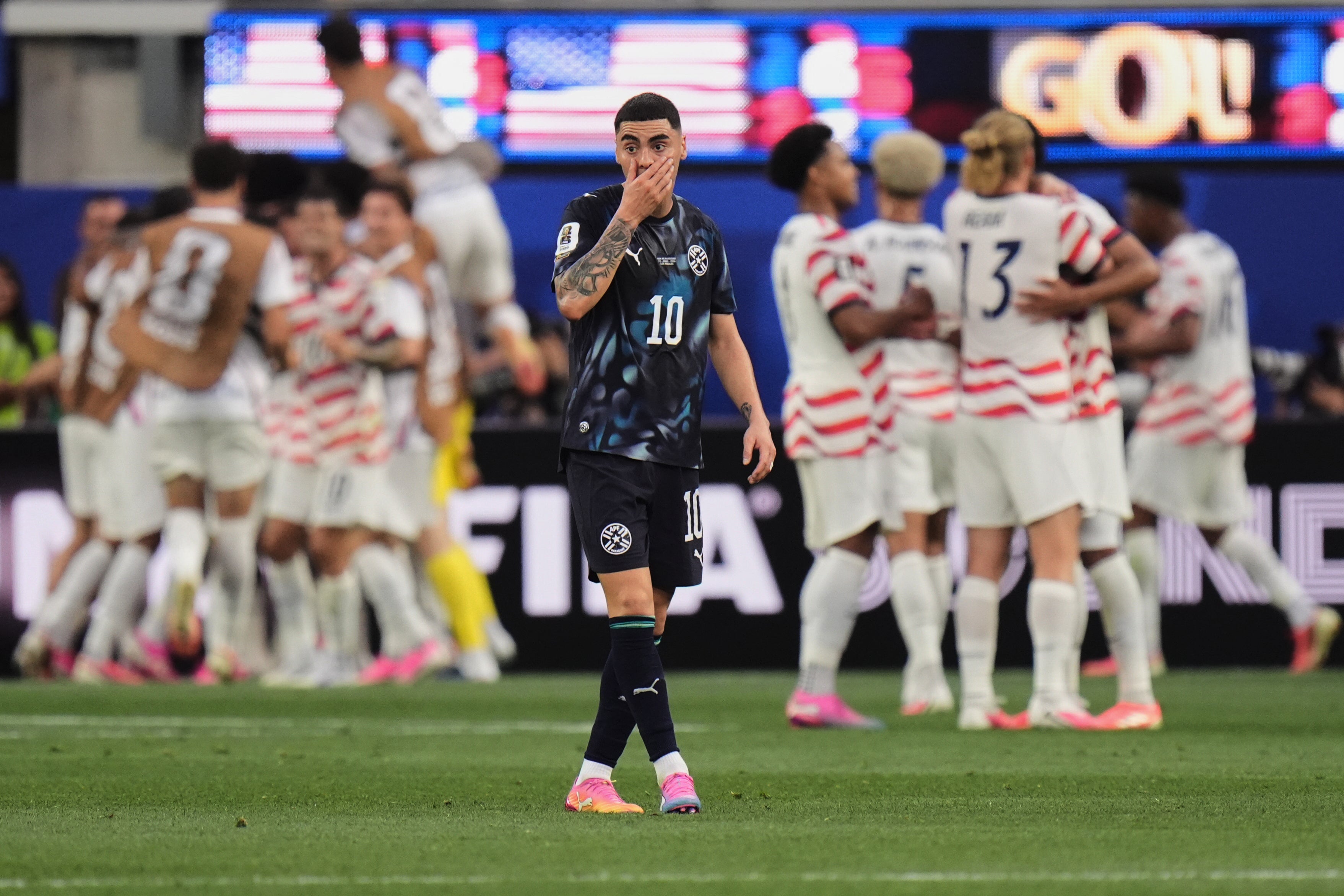 MUNDIAL-EEUU-PARAGUAY