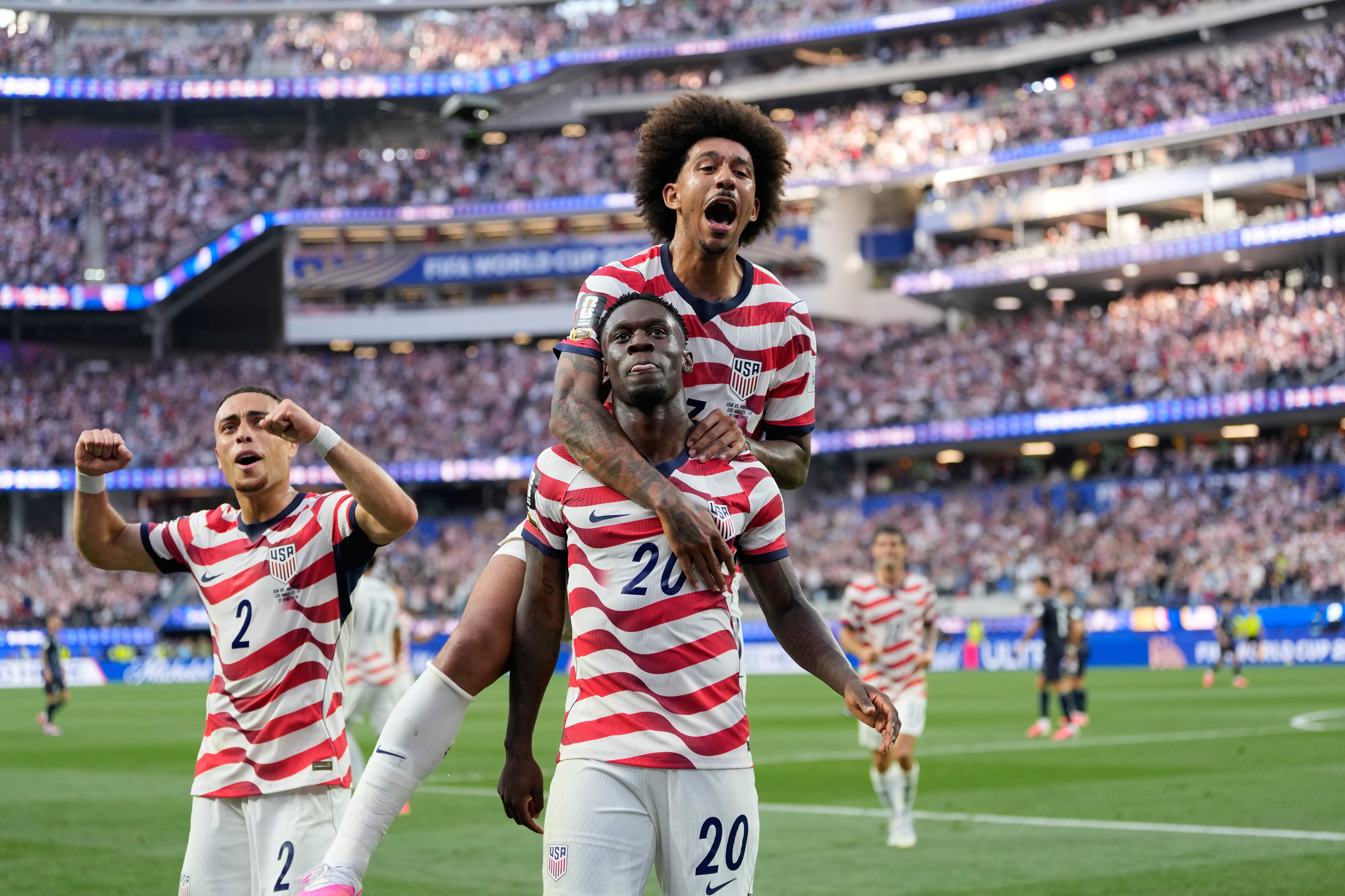 MUNDIAL-EEUU-PARAGUAY