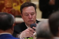 Qué significa, en términos reales, el billón de Elon Musk