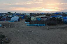 Exclusiva AP: Reporte de MSF revela abusos y explotación por parte del personal en Chad