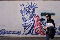 Lo que se sabe sobre posible acuerdo para poner fin a la guerra de EEUU con Irán
