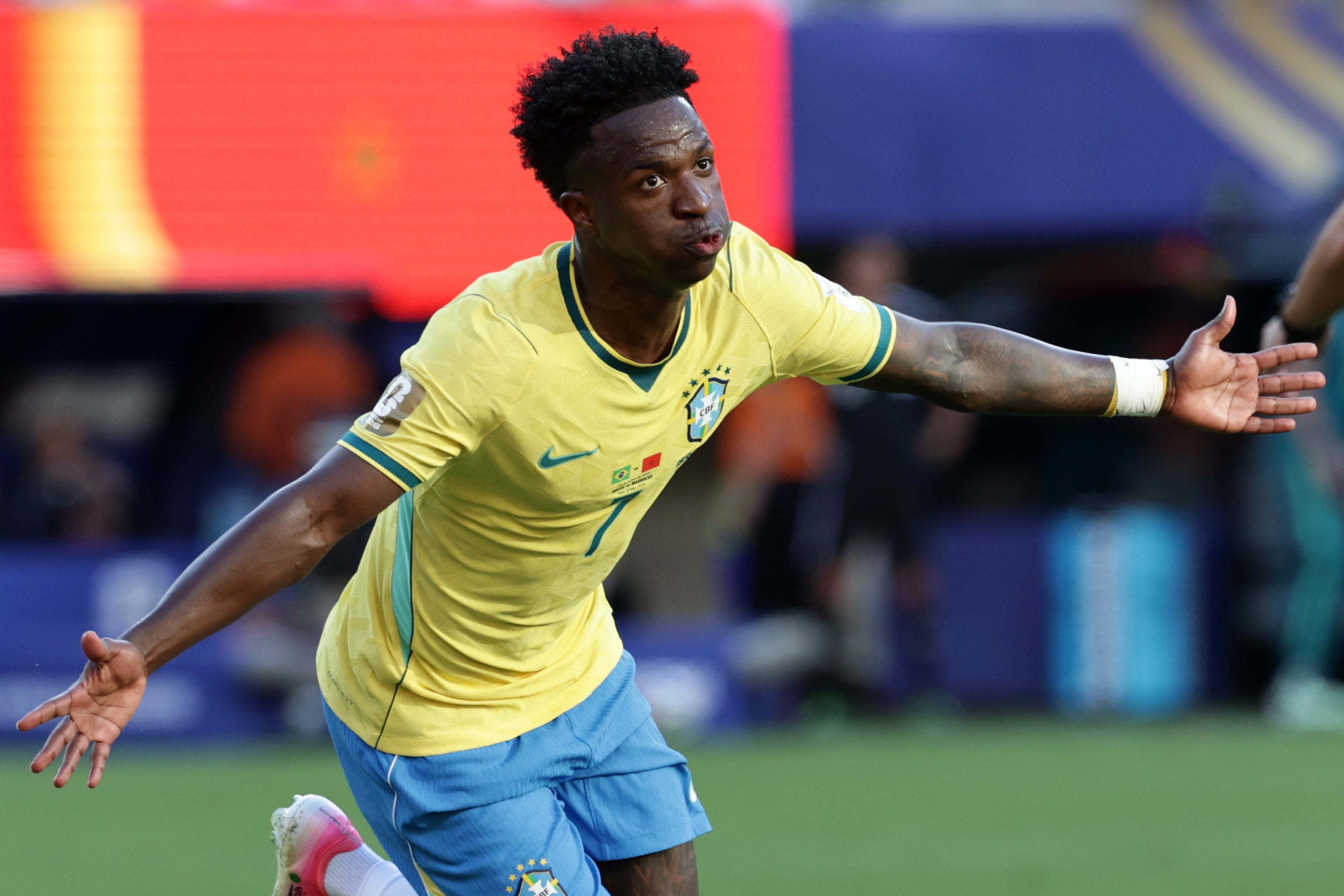 MUNDIAL-VINICIUS