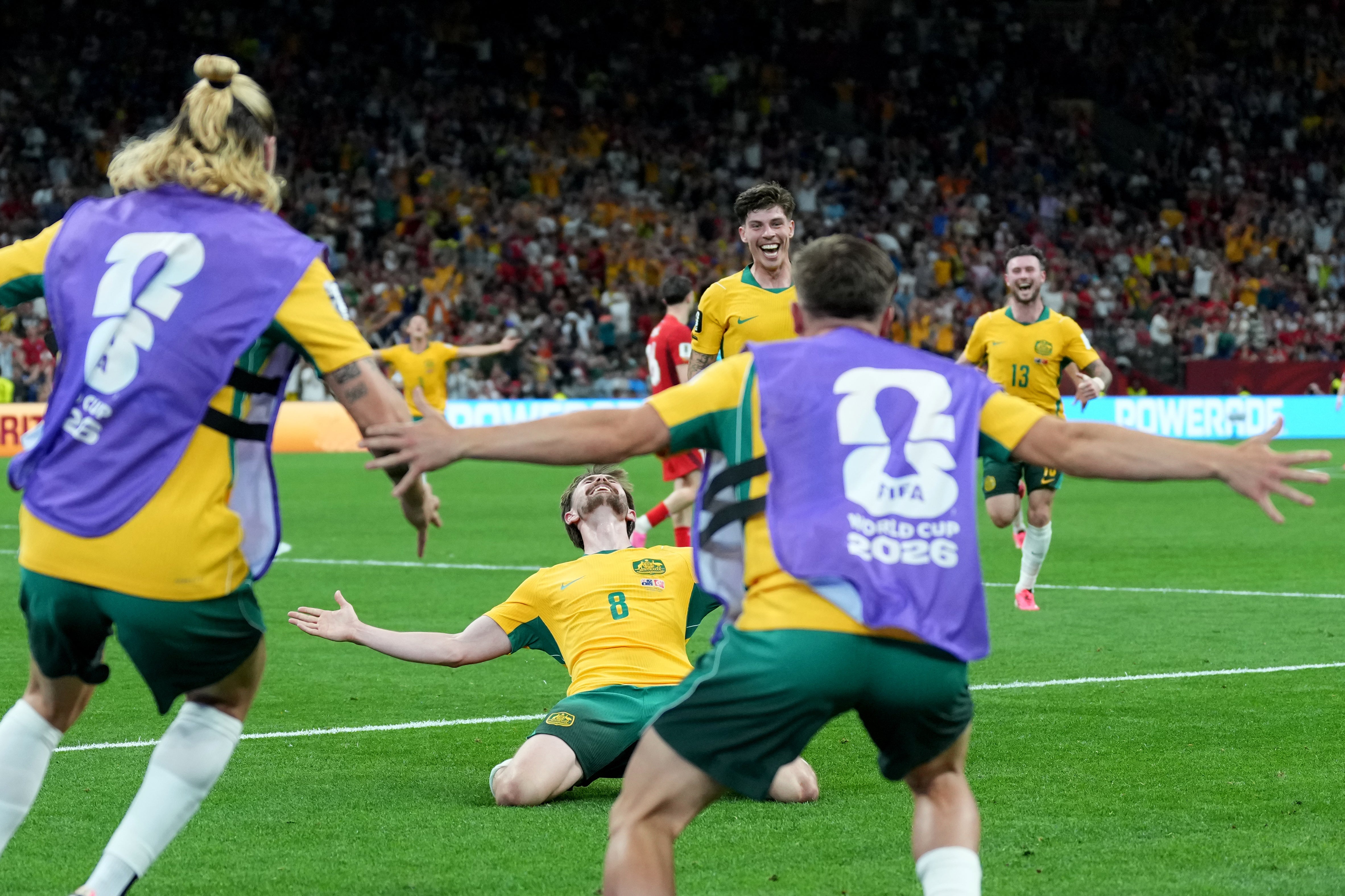 MUNDIAL-AUSTRALIA-TURQUÍA
