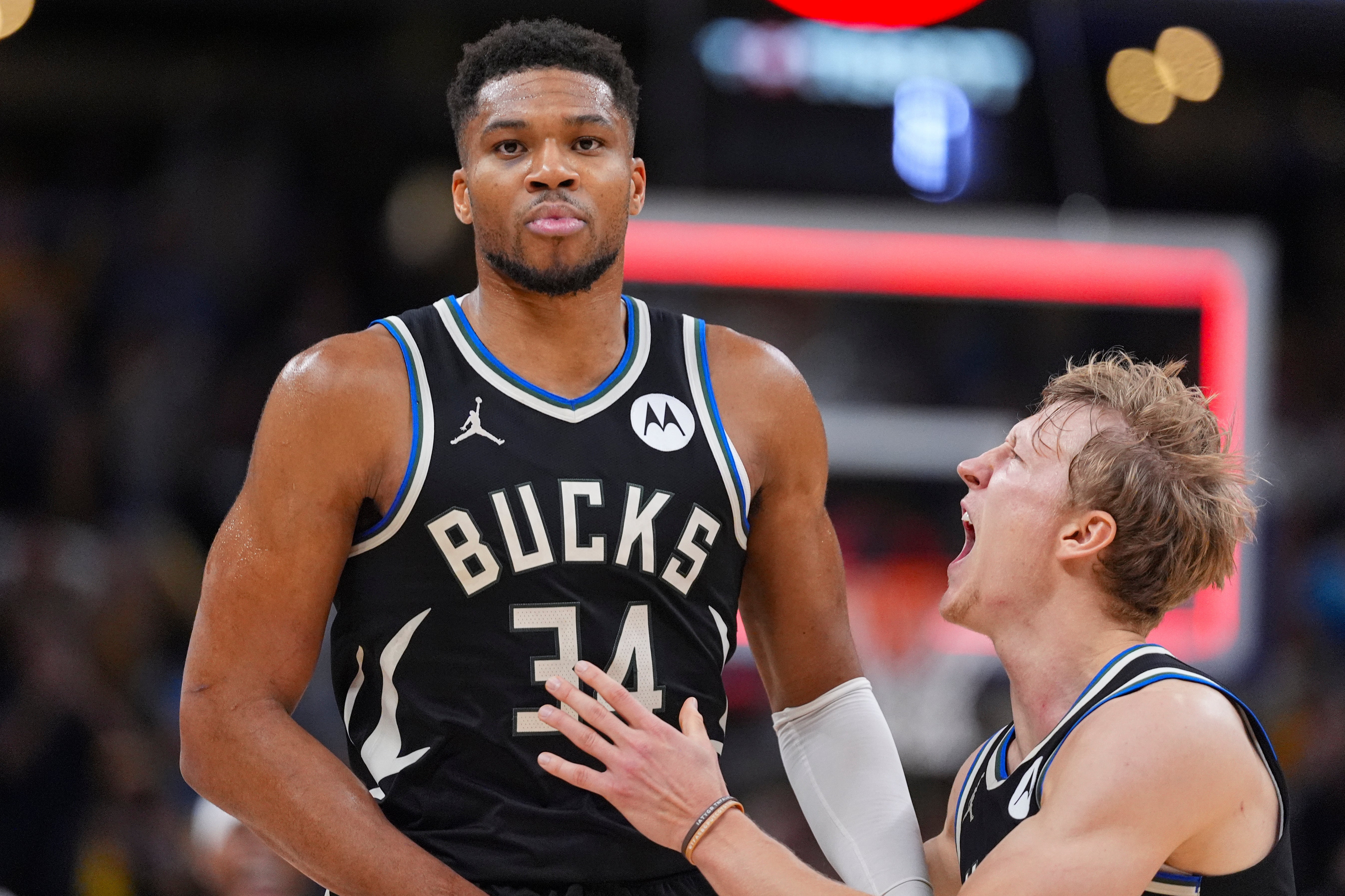NBA-NUEVA TEMPORADA