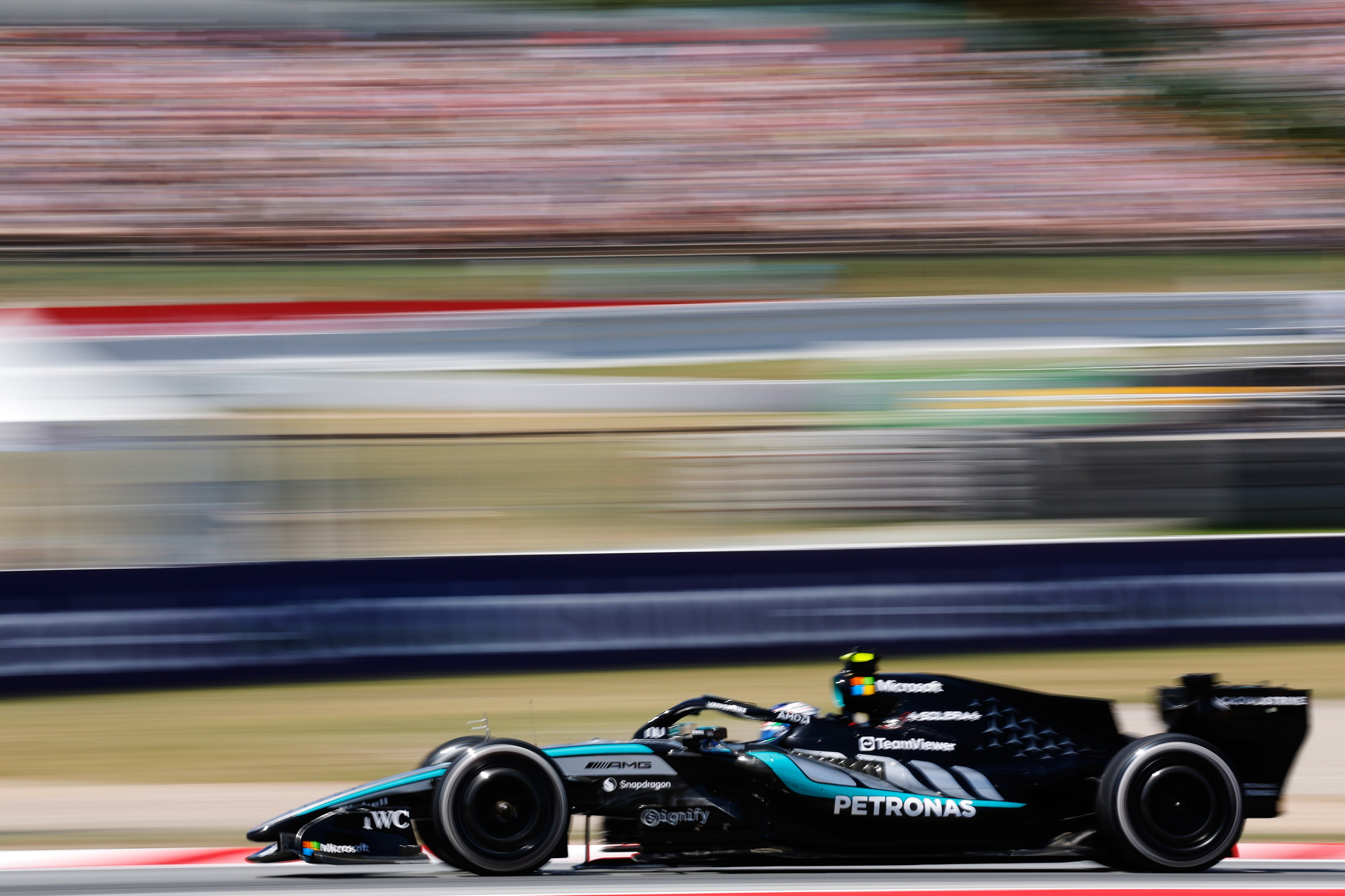 F1-BARCELONA-ANTONELLI