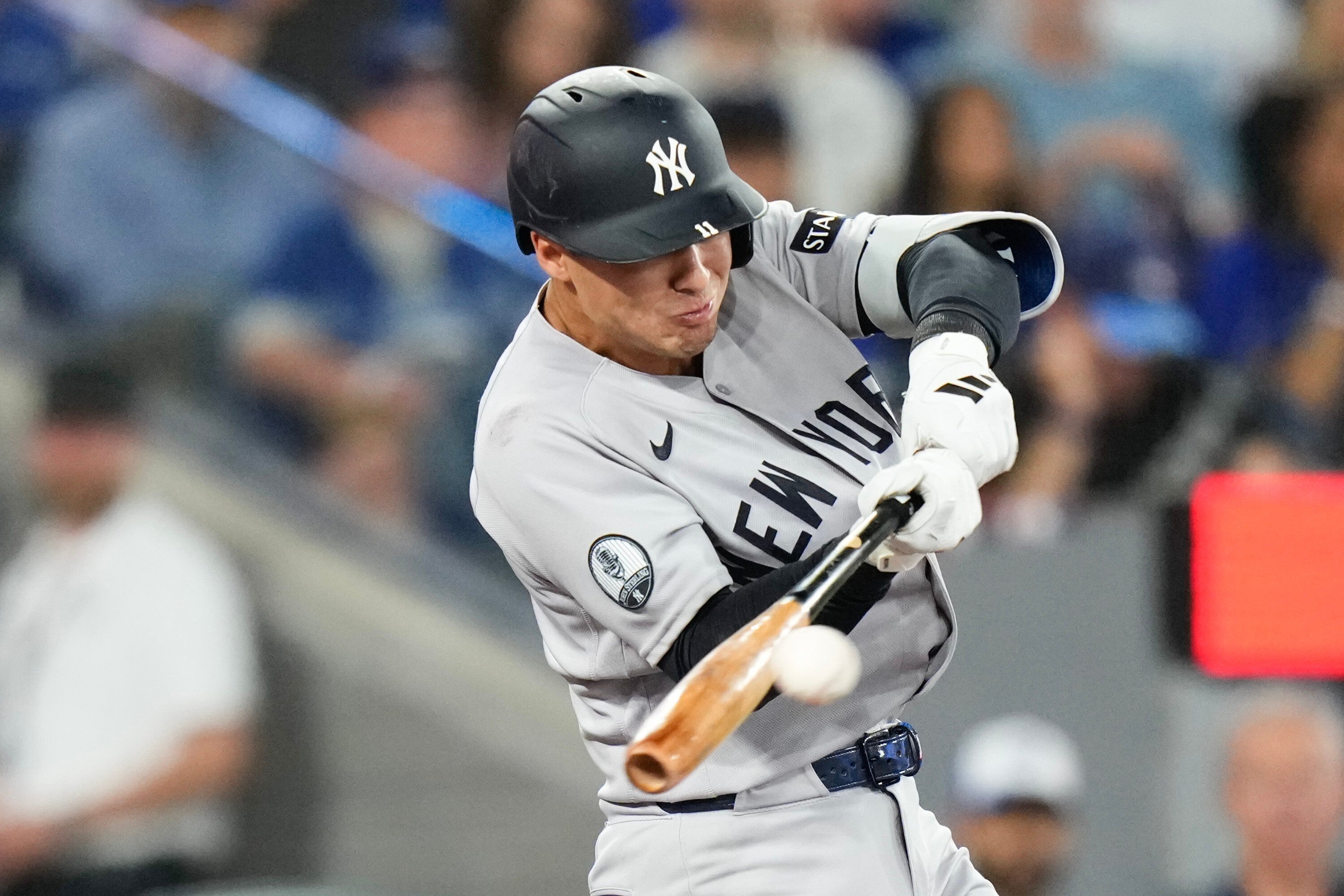 YANKEES-AZULEJOS
