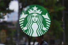 Starbucks en Surcorea ordena capacitación obligatoria tras controversia de mercadeo