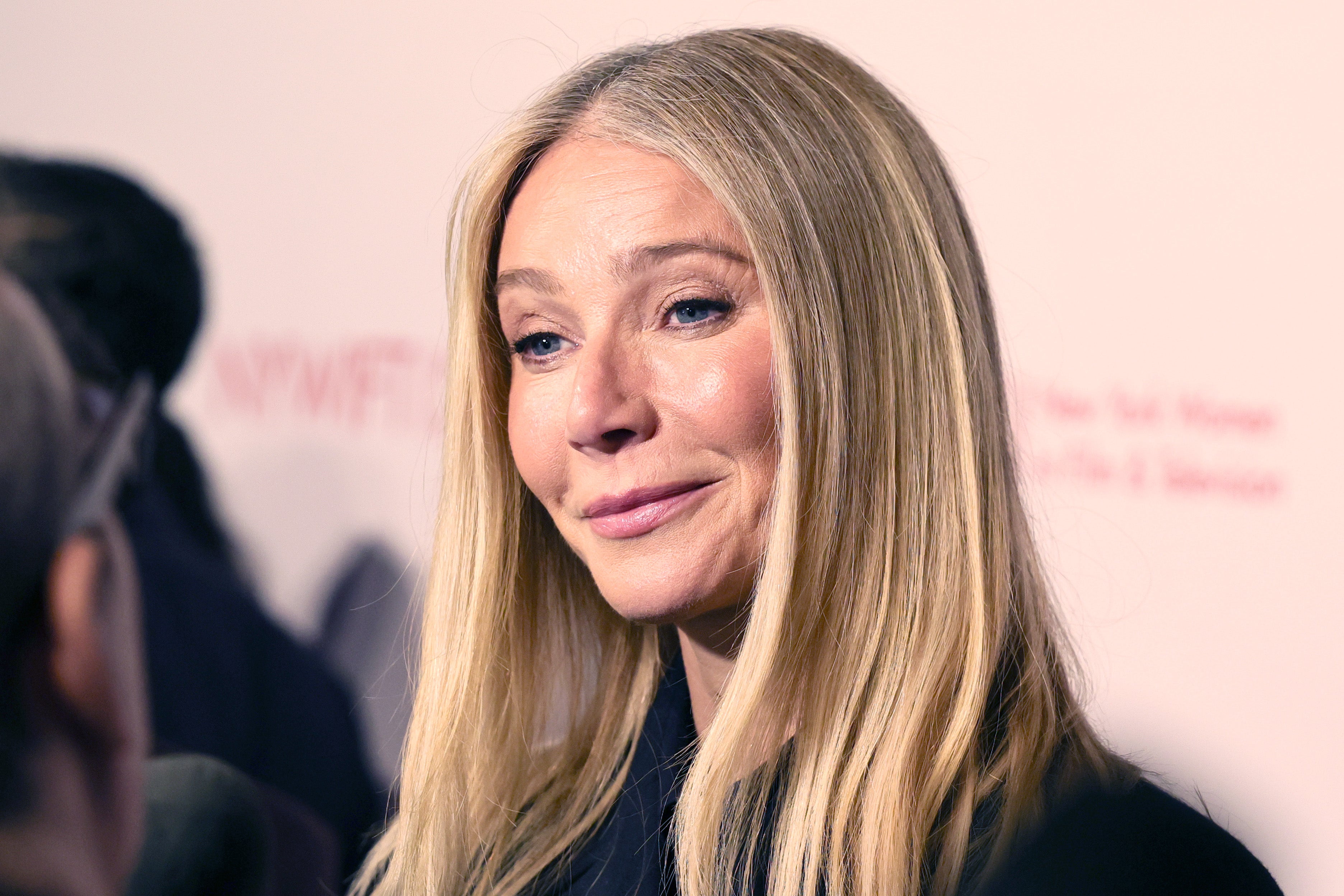 <p>Gwyneth Paltrow ha sido objeto de críticas por promocionar inmuebles de lujo en Israel</p>