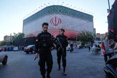 Historia del programa nuclear de Irán y tensiones con EEUU, luego de llegar a acuerdo provisional