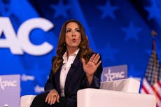 Zar antidrogas de Estados Unidos critica a la AMA y dice que cambios amenazan deporte olímpico