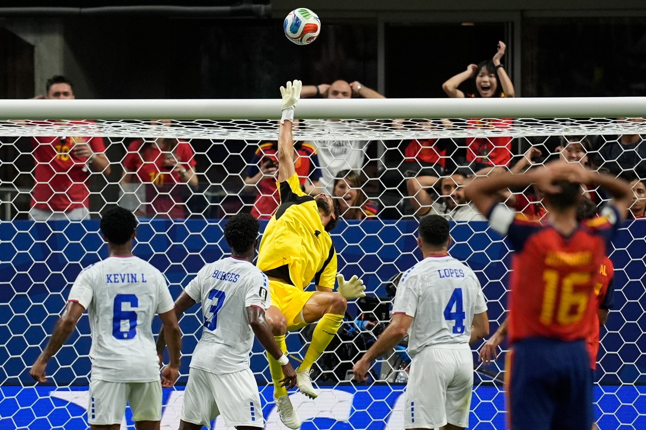MUNDIAL-CABO VERDE-VOZINHA