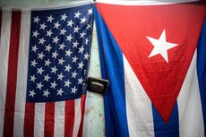 Portal en línea para envíos de EEUU a Cuba deja de aceptar pedidos