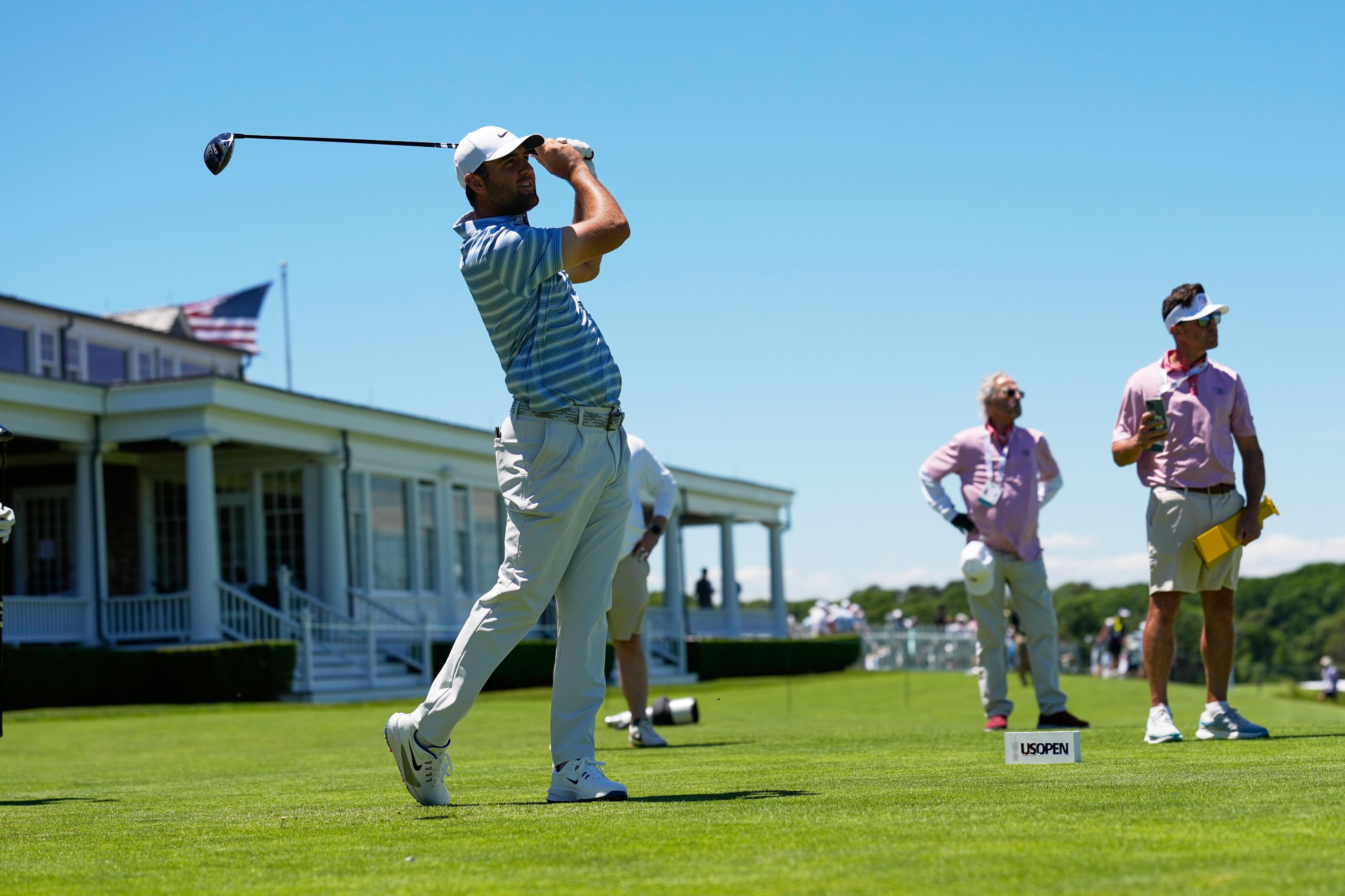 US-OPEN