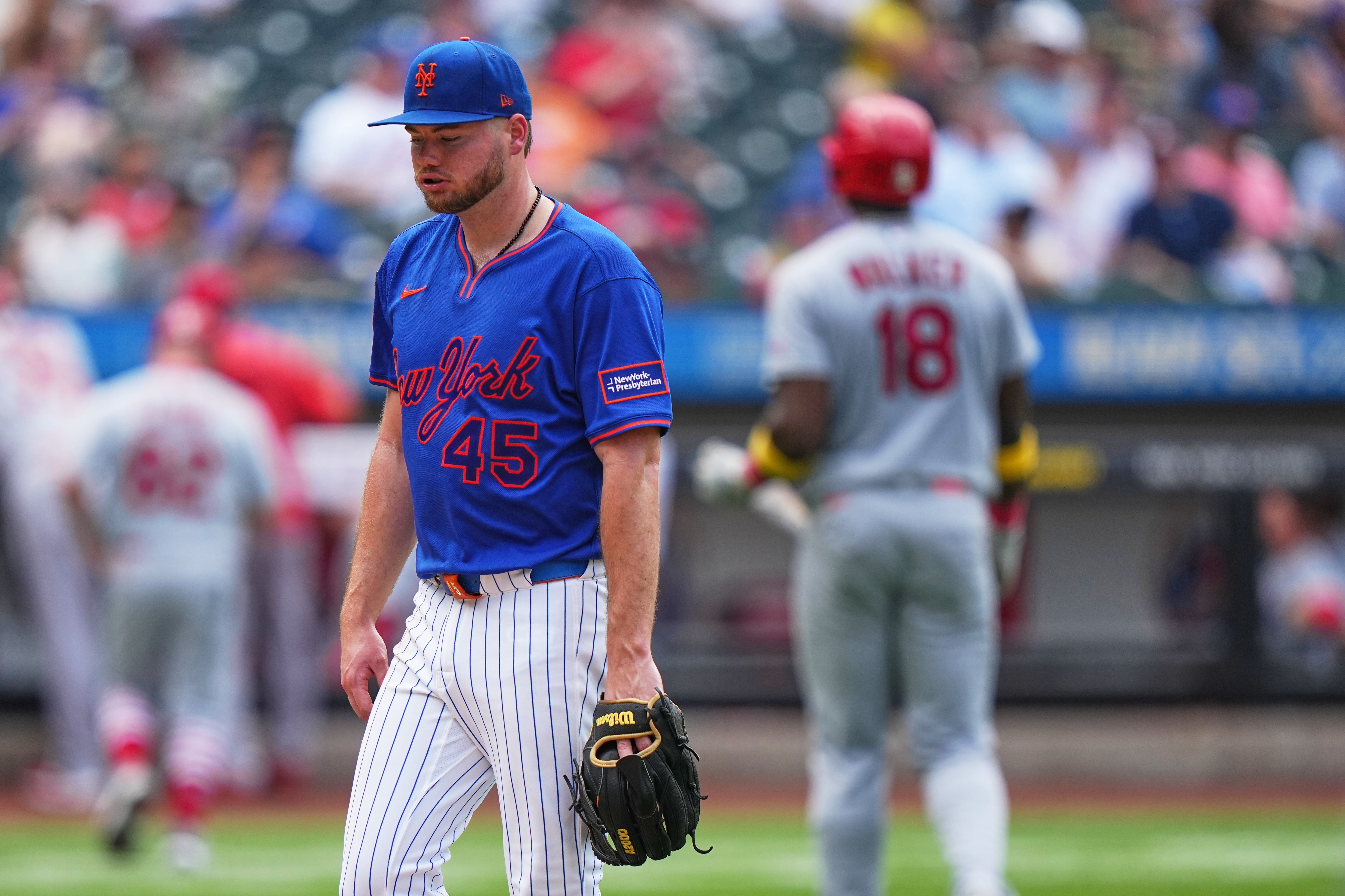 METS-SENGA