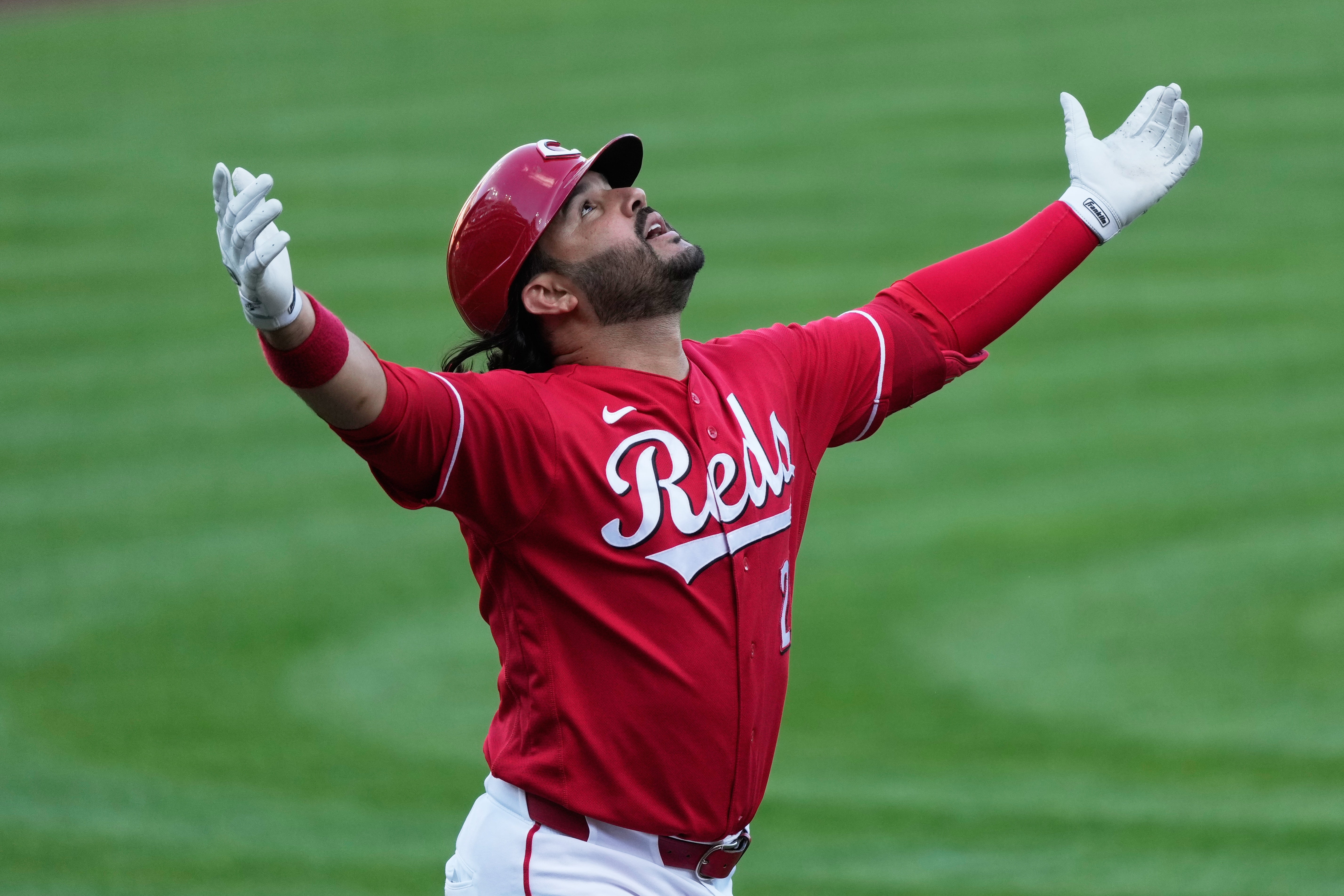 METS-ROJOS