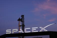 SpaceX compra Cursor por $60.000 millones para competir con Anthropic y OpenAI