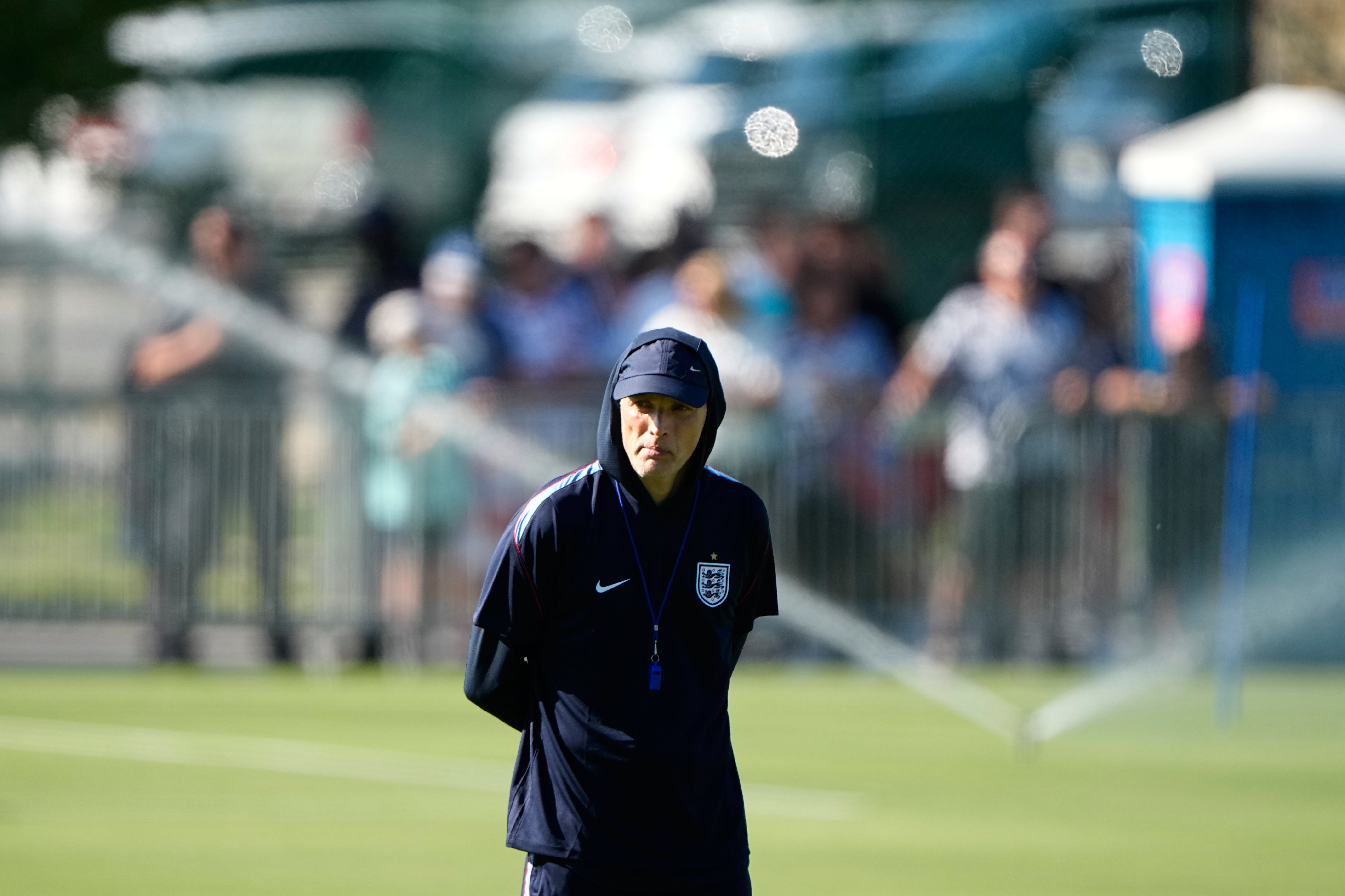 MUNDIAL-INGLATERRA-LIVRAMENTO