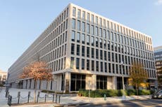 Trump traslada facultades del Departamento de Educación a otras entidades