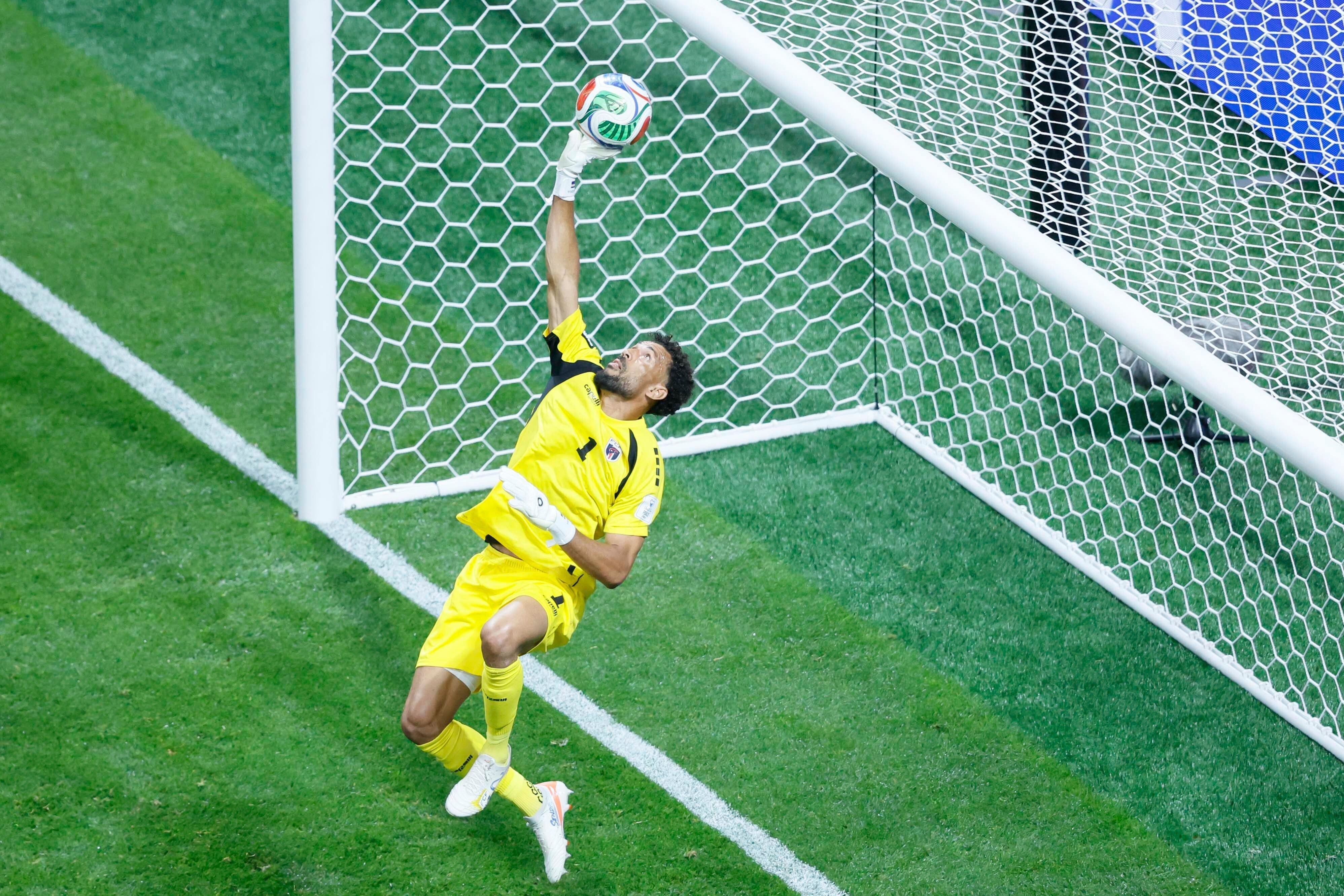 MUNDIAL-VOZINHA