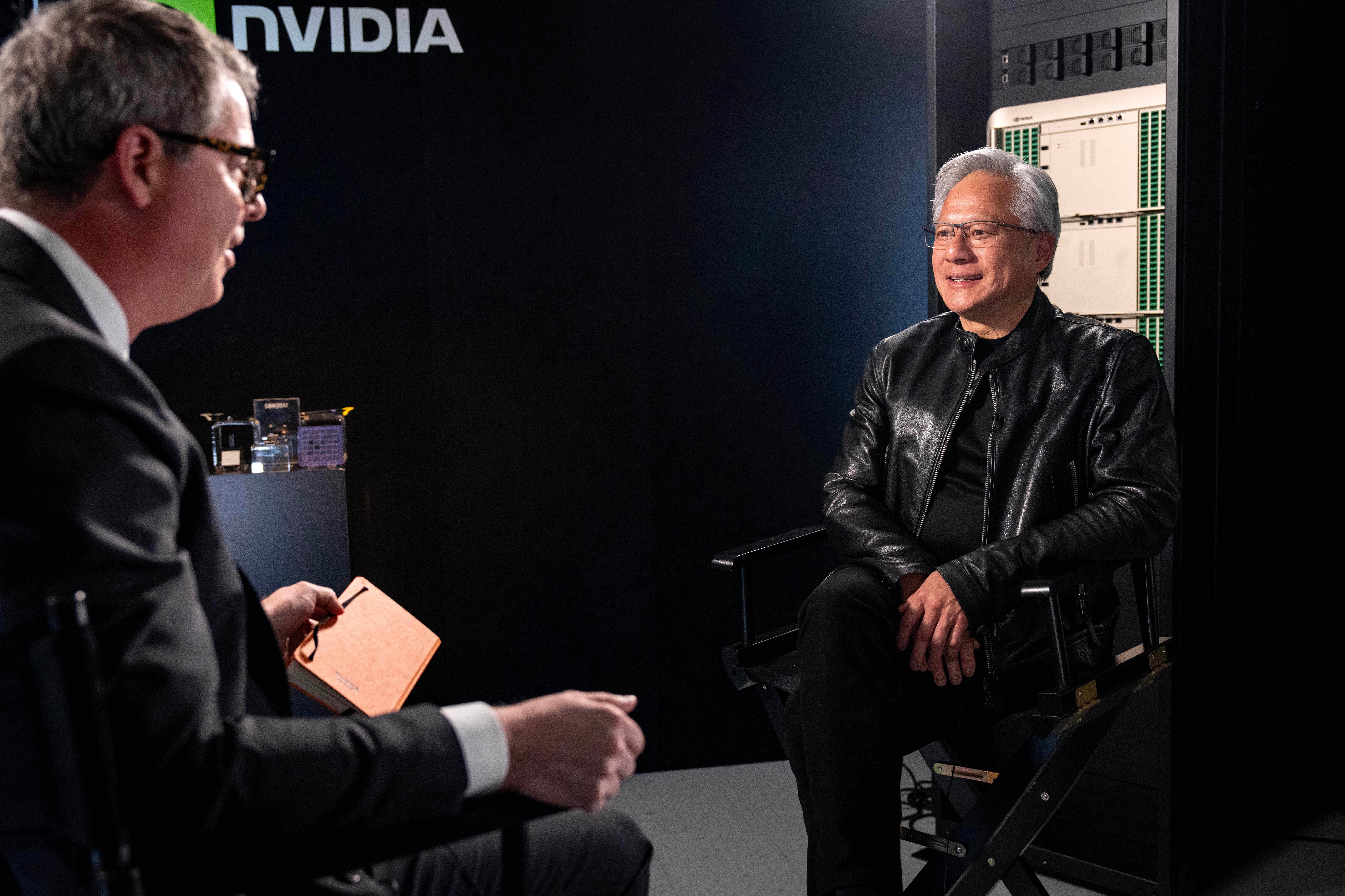 NVIDIA-DIRECTOR-ENTREVISTA