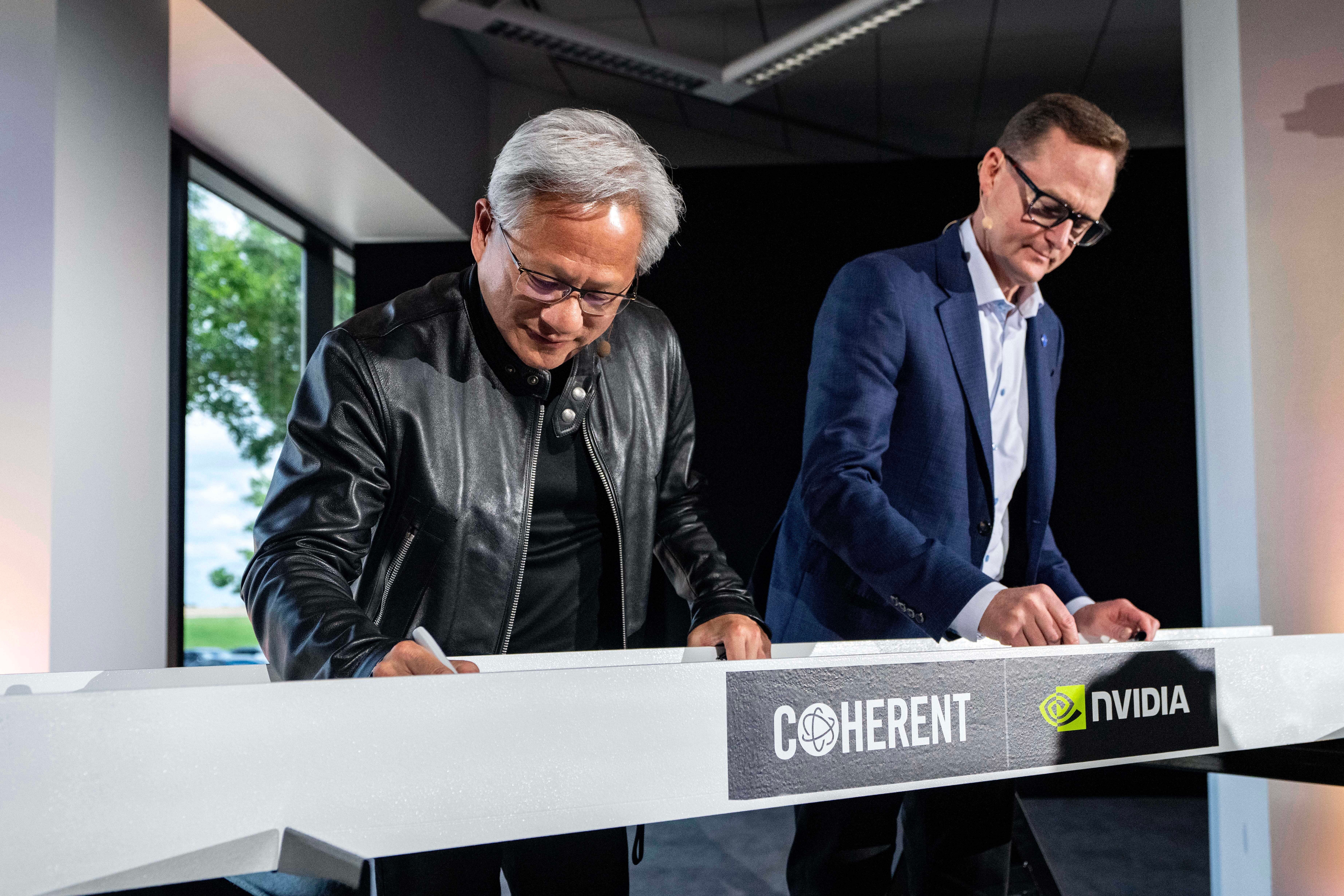 NVIDIA-DIRECTOR-ENTREVISTA