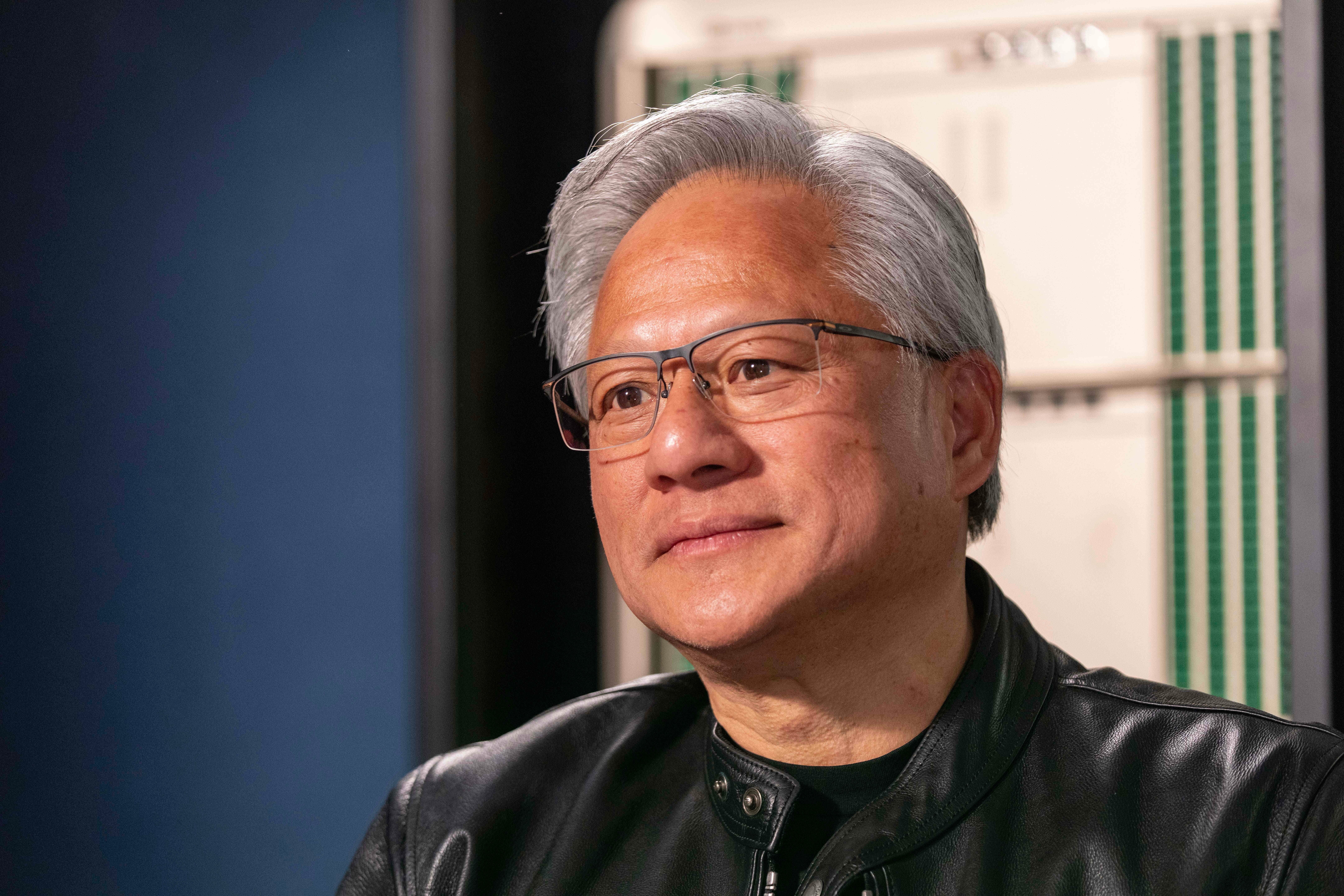 NVIDIA-DIRECTOR-ENTREVISTA