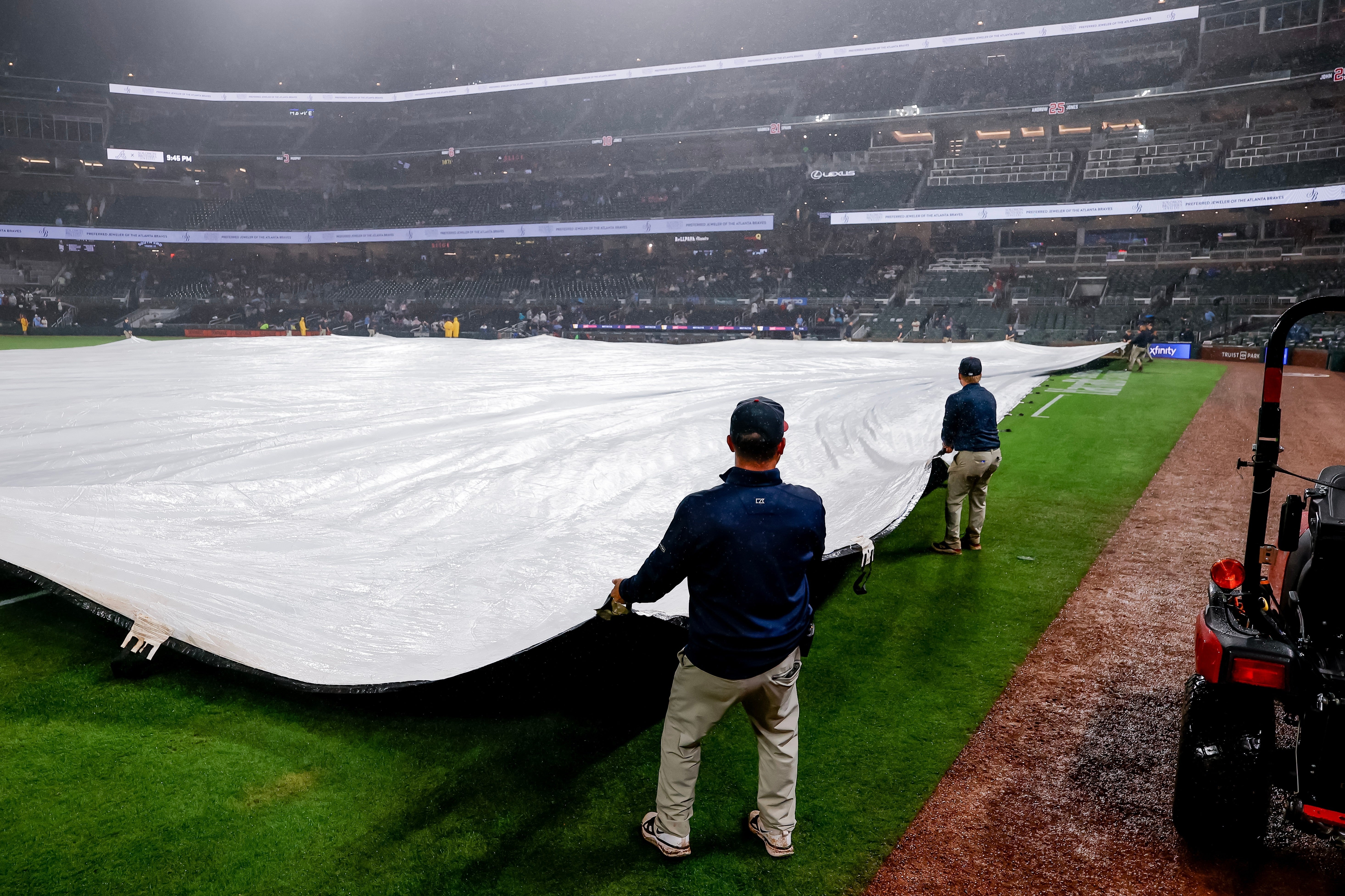 GIGANTES-BRAVOS-SUSPENDIDO