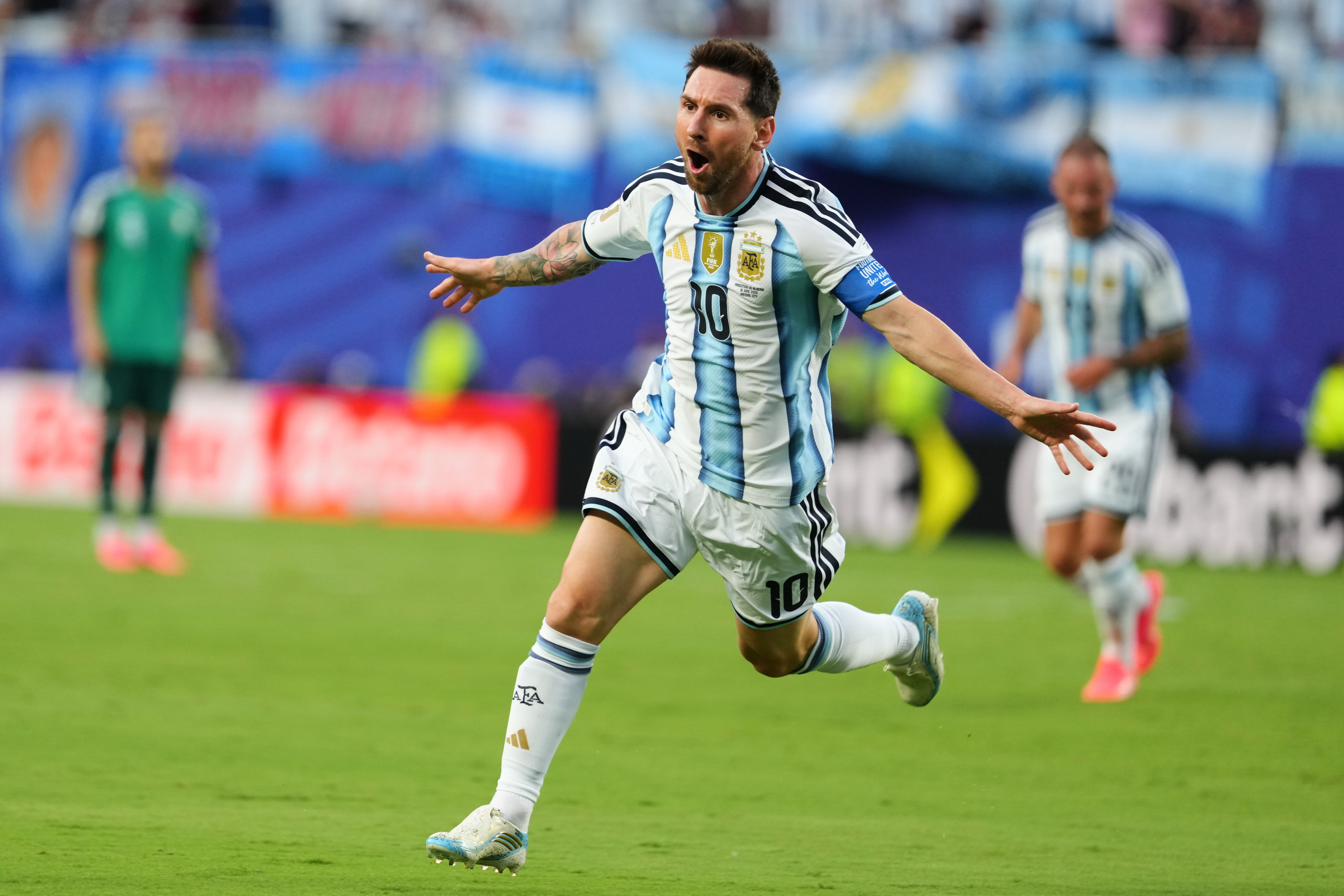 MUNDIAL-ARGENTINA-ARGELIA
