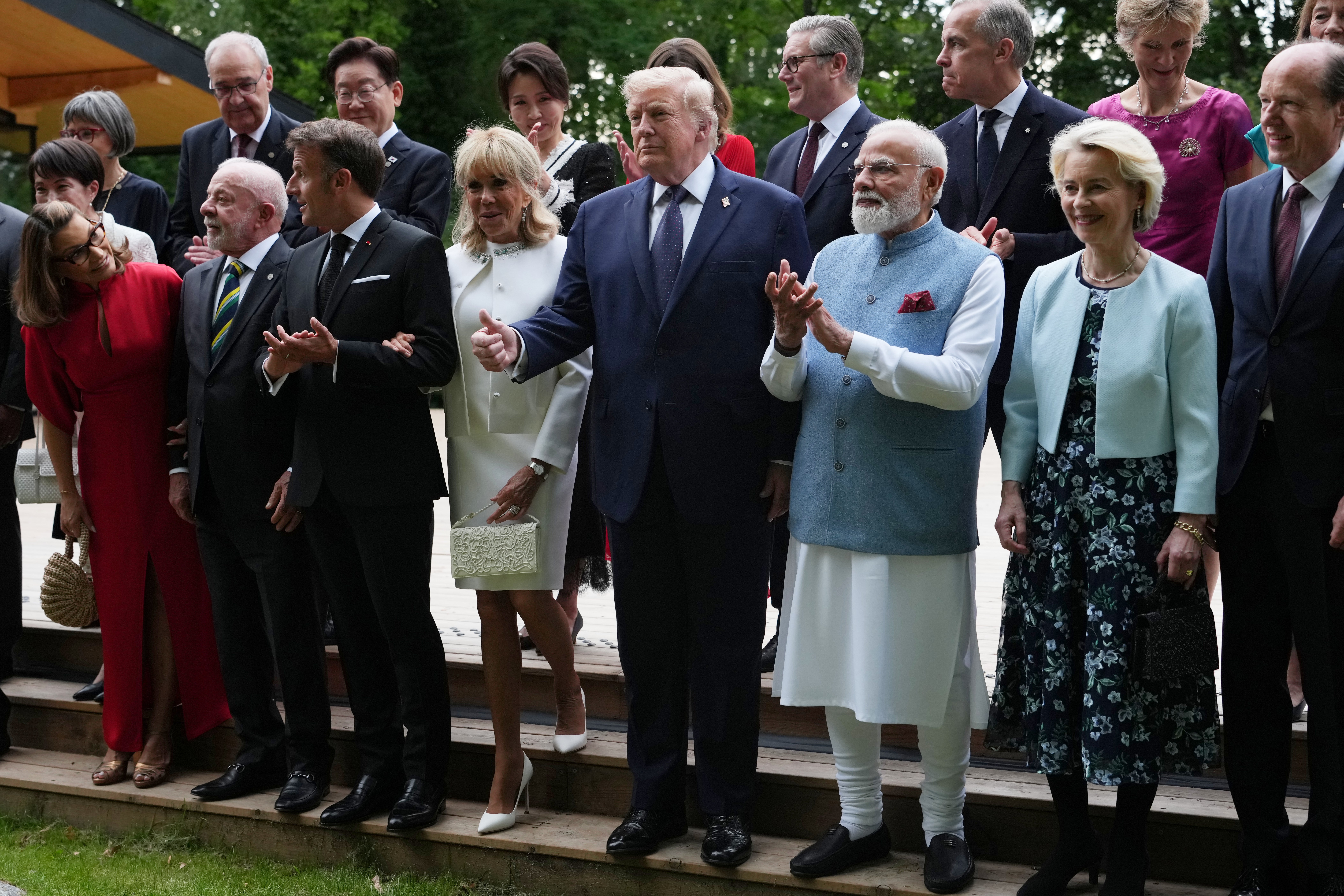 G7