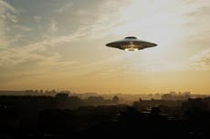 ¿Qué comerían los aliens si llegaran a la Tierra mañana? Los científicos responden