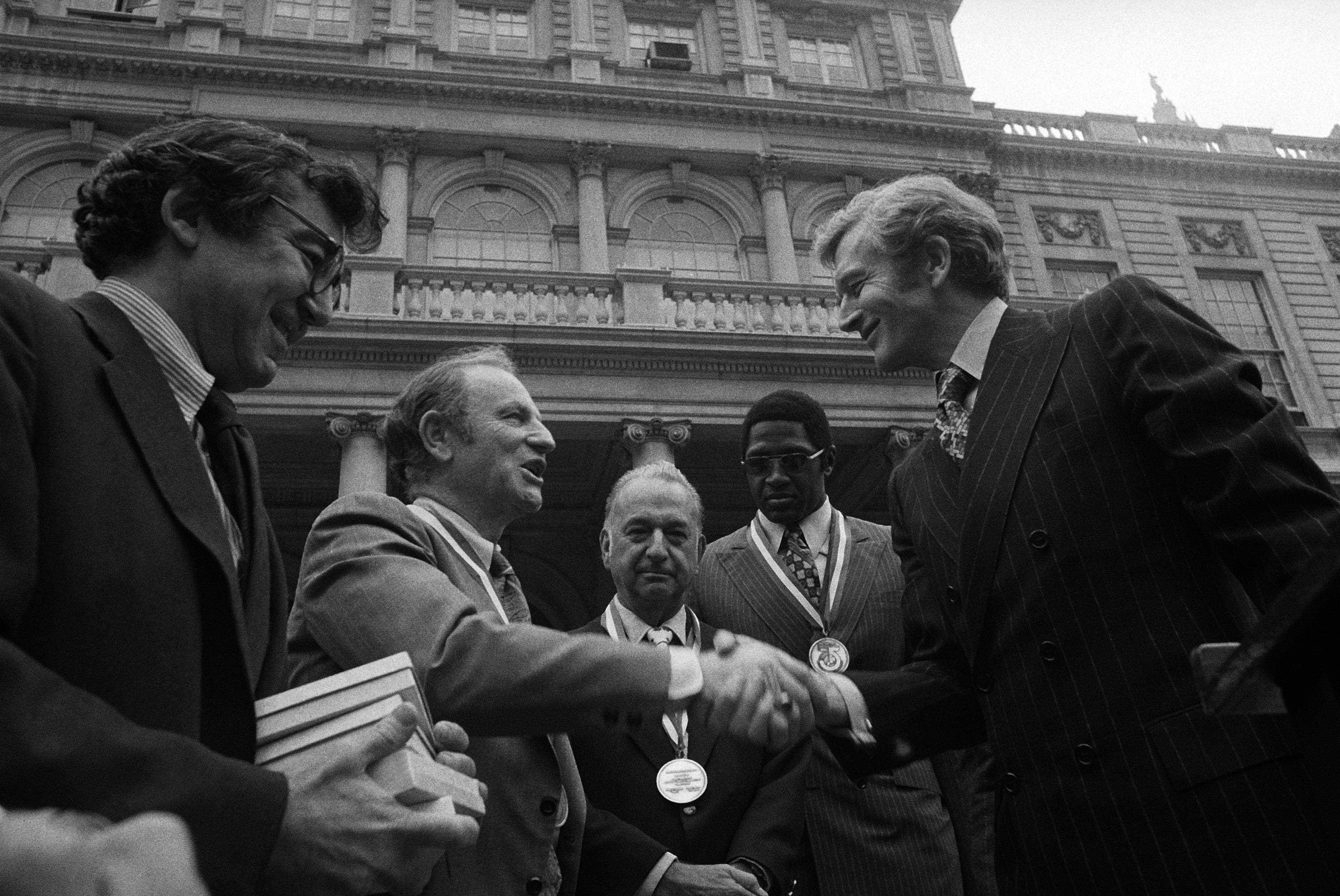 KNICKS-DESFILE-HISTORIA