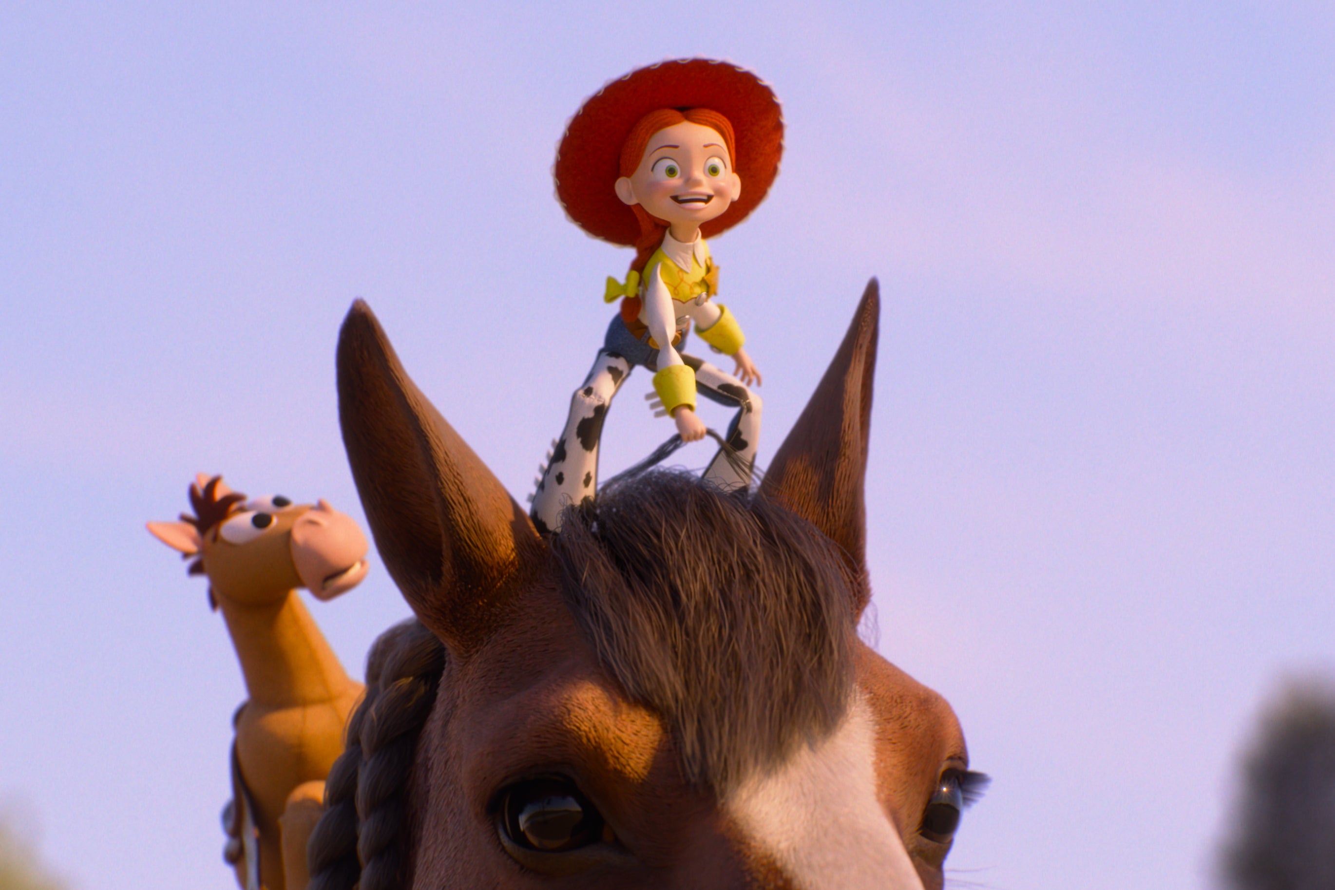 RESEÑA-TOY STORY 5