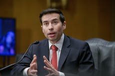 EEUU dice a estados que frenen fraude de desempleo o afronten sanciones