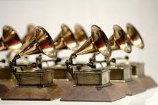 Los Grammy añaden 5 nuevas categorías y anuncian cambios a mejor artista nuevo