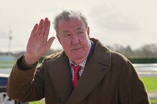 Presentador Jeremy Clarkson revela cáncer de próstata en episodios finales de "Clarkson’s Farm"