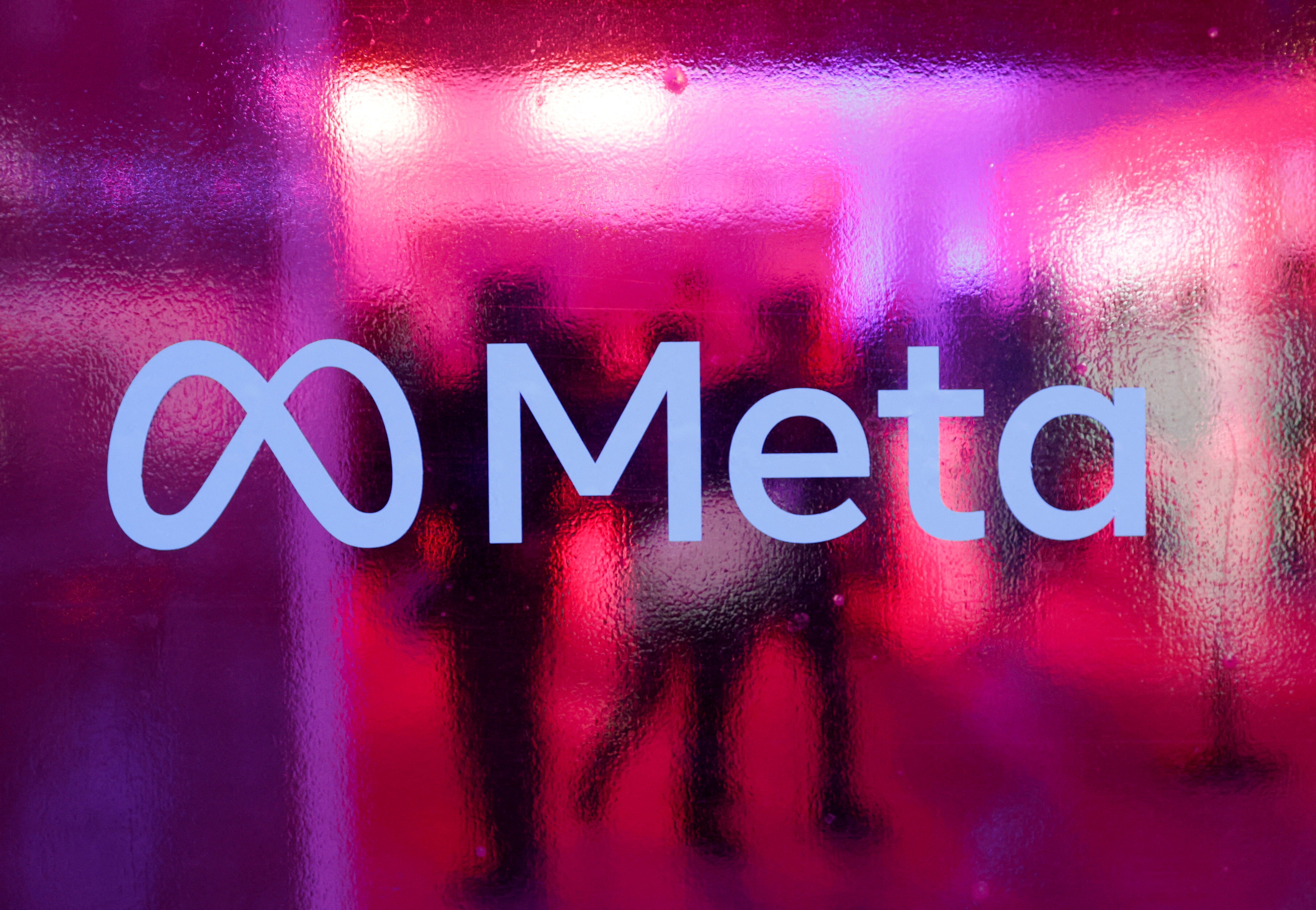 La nueva solicitud de patente de Meta despertó preocupación entre expertos en privacidad por el potencial uso de datos emocionales de los usuarios
