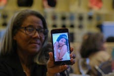 Muerte de adolescente embarazada con cáncer reabre el debate sobre el aborto en Dominicana