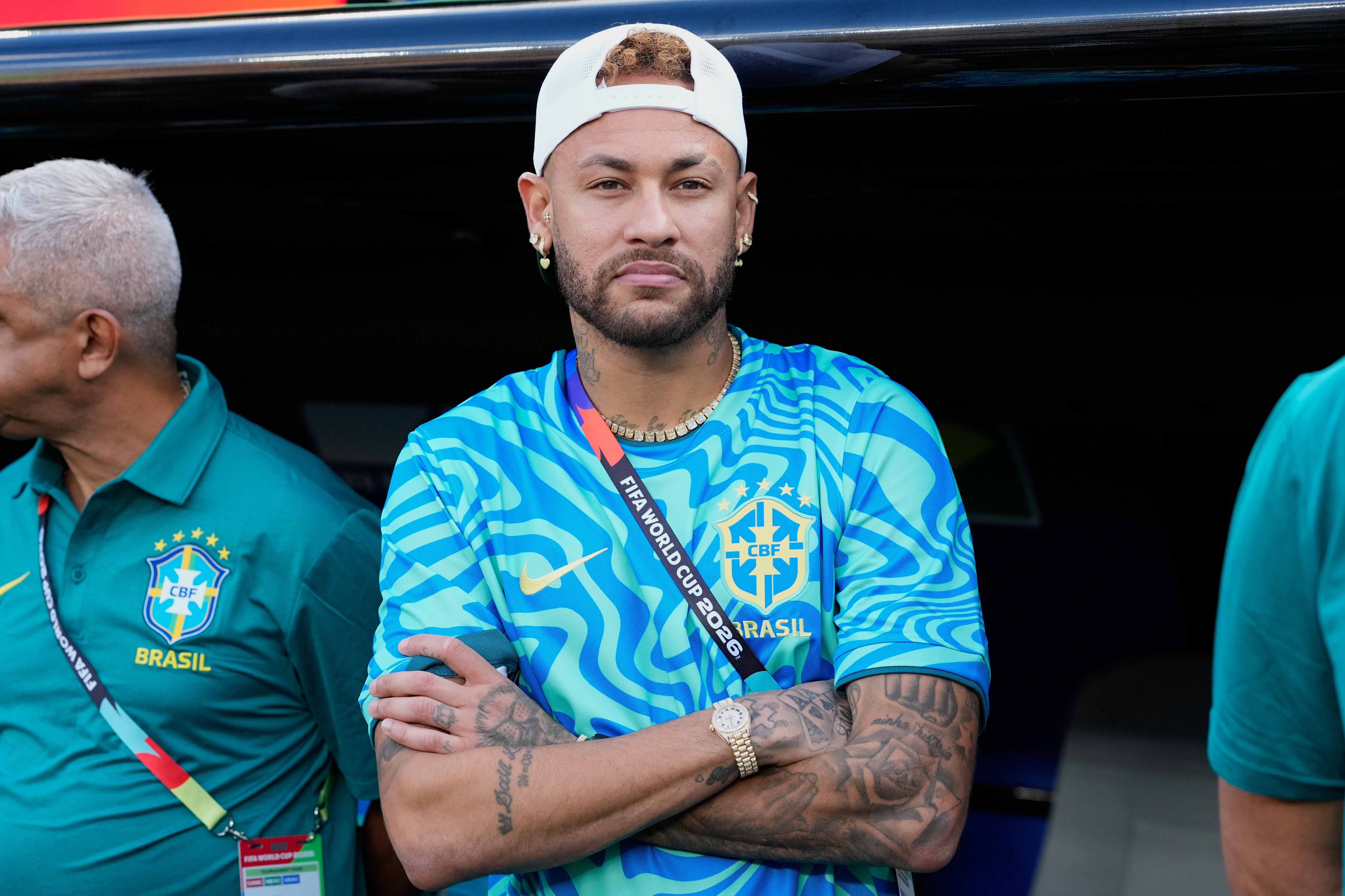 MUNDIAL-BRASIL-NEYMAR