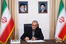 El acuerdo de EEUU con Irán ha generado muchas preguntas. Estas son algunas respuestas
