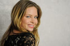 Revelan la causa de la muerte de Daveigh Chase, exestrella infantil