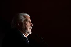 Policía de Brasil investiga a un aliado cercano de Lula en amplia pesquisa por fraude