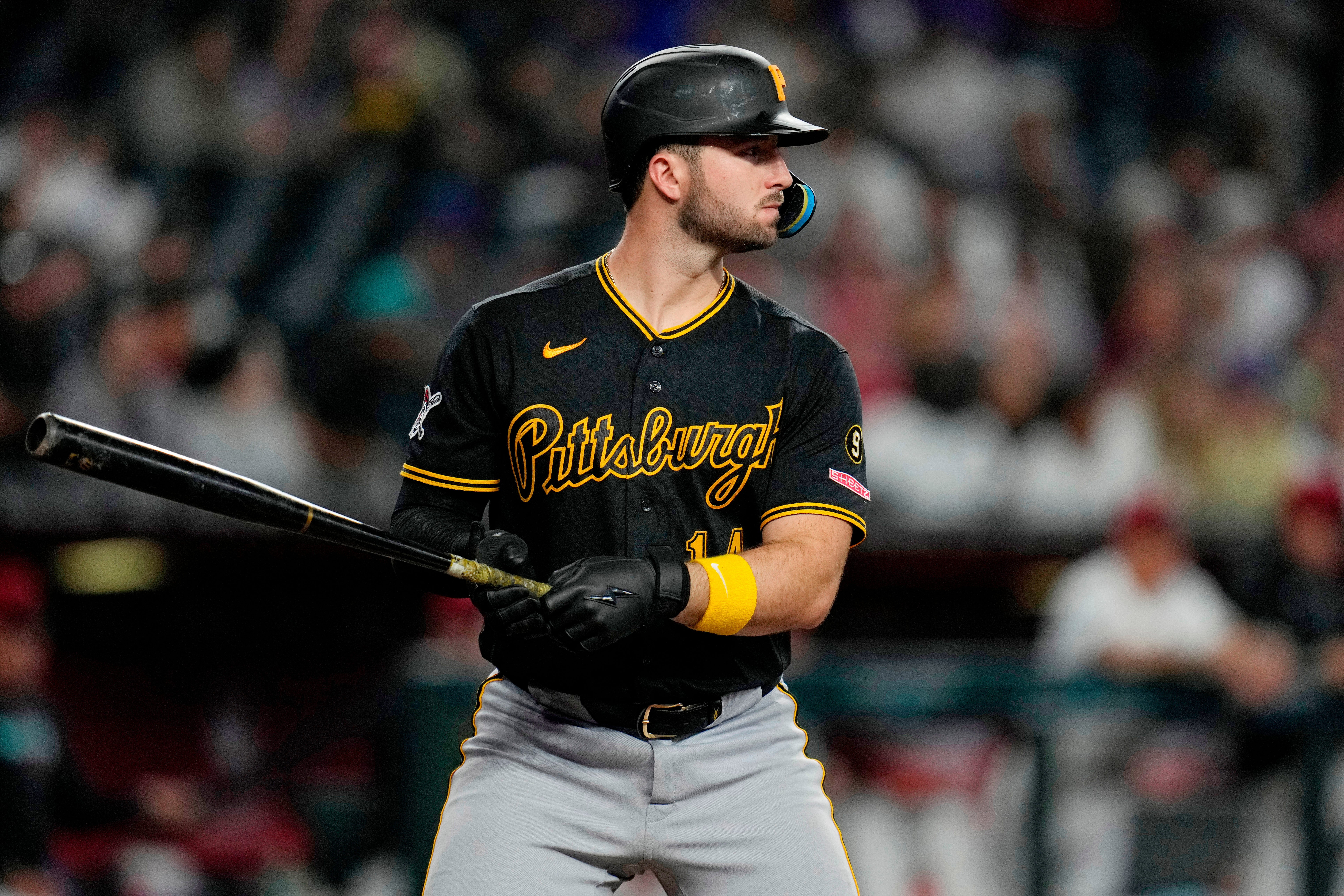 BRAVOS-PIRATAS-CANJE