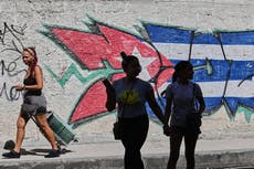 Expertos destacan reforma económica de Cuba pero advierten sobre dificultades en su aplicación