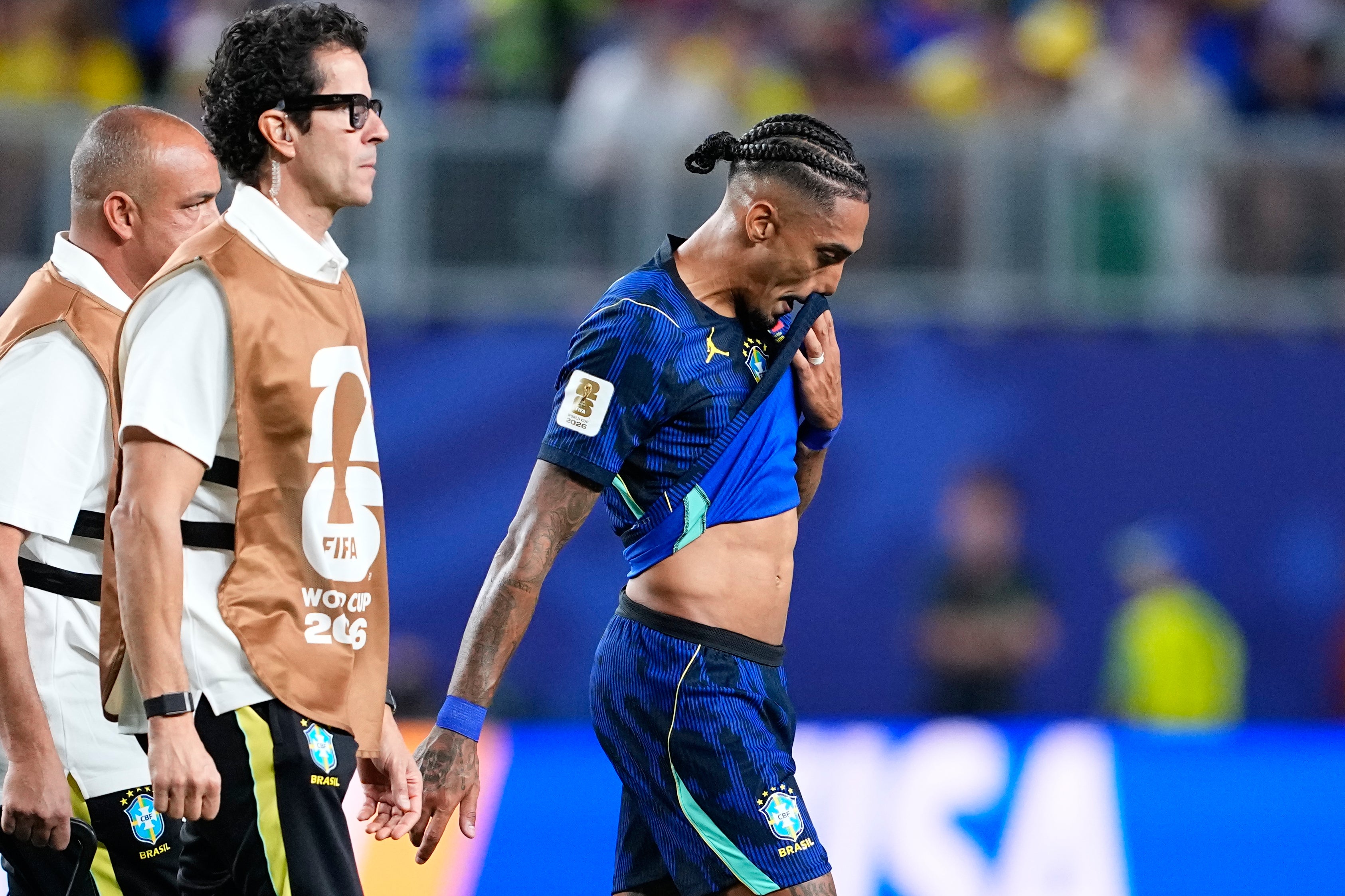 MUNDIAL-BRASIL-RAPHINHA