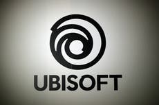Muere en incidente aéreo en Francia un fundador de Ubisoft, creadora de Assassin's Creed