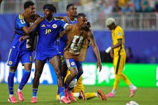 Un Mundial ampliado auguraba goleadas. Los resultados cuentan otra historia