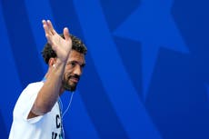 "Tengan fe", pide la madre de Vozinha antes del segundo partido de Cabo Verde en el Mundial